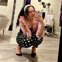 lexi ✨ 🔜 Portland (@frisklicious) 's Twitter Profile Photo lexi ✨ 🔜 Portland (@frisklicious) 's Twitter Profile Photo