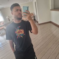 maicom (@michaelw_7) 's Twitter Profile