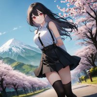 enuda08 (@enuda08008) 's Twitter Profile Photo