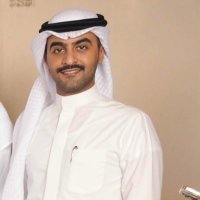 مشعل محمد المطرود (@m_eneezi) 's Twitter Profile