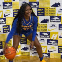 Kiyanna Blacks-Stewart (@kiyannabstewart) 's Twitter Profile