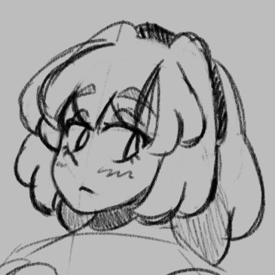 flippyshoe1's profile picture. rise and grind... mr freeman... riiiise aaaand griiiiind....

schizo sketcher and code-monkey extraordinaire