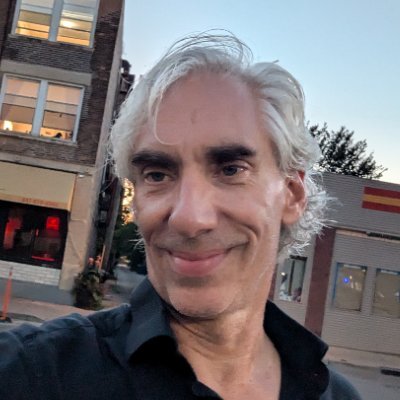 Helping Restaurants Succeed
https://atavolaconsulting. com