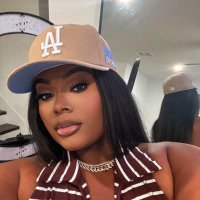 Mamianaaa💕👅 (@tythamua_) 's Twitter Profile Photo Mamianaaa💕👅 (@tythamua_) 's Twitter Profile Photo
