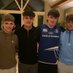 Cillian Gaffey (@gaffeycillian) Twitter profile photo Cillian Gaffey (@gaffeycillian) Twitter profile photo