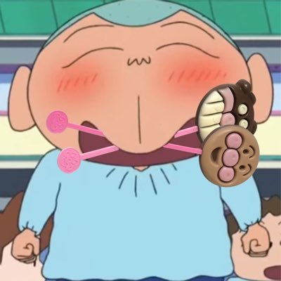 mo_ri012's profile picture. enjoy