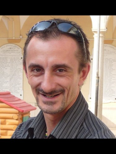 cisa555's profile picture. 