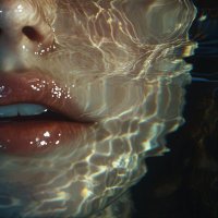 Korda Korder (@kordakorder) 's Twitter Profile