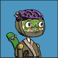 eren yalçın (@eren_yalcinn) 's Twitter Profile