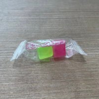 原稿 (@vtbkkf) 's Twitter Profile Photo
