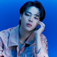 Vote for Jimin (@vote_for_jimin_) 's Twitter Profile