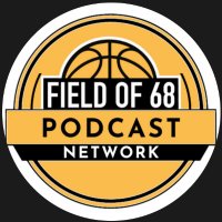 Field of 68 Podcast Network (@f68podnetwork) 's Twitter Profile Photo