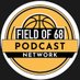 Field of 68 Podcast Network (@f68podnetwork) Twitter profile photo Field of 68 Podcast Network (@f68podnetwork) Twitter profile photo