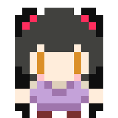 武内 梓 On Twitter シノビガミの質問です 紅葉 や 闇神楽 でhpを 消費 した場合 絶対防御 を使用してその生命力 の減少を無効化することは出来ますでしょうか また 精密起動 や 魔界転生 等の生命力を 減らす 忍法に関してはどうでしょう Aspq