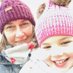Fun Little Foodies Northumberland South (@funfoodiessnl) Twitter profile photo Fun Little Foodies Northumberland South (@funfoodiessnl) Twitter profile photo