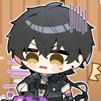 ACho✧아초 (@ww_uvu) 's Twitter Profile Photo ACho✧아초 (@ww_uvu) 's Twitter Profile Photo
