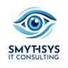 smythsys's profile picture. Consultoría Tecnológica y emprendedor. Tips y noticias informáticas actuales. Esperamos que os seamos útiles.