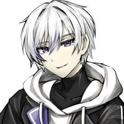 社畜 田舎育ちの訛りが凄まじい人 Vtuberとして活動開始DM解放中/ファンアート #天と地からソラを見よう