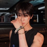 nat 🫧 (@sanshinehao) 's Twitter Profile