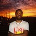 Knowledge (@mansamilli) Twitter profile photo Knowledge (@mansamilli) Twitter profile photo