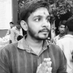 जन सेवा अभियान (@seva_jana18034) Twitter profile photo जन सेवा अभियान (@seva_jana18034) Twitter profile photo