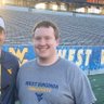 _SethBall's profile picture. WVU alum | 757
