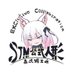 STM公式人形/森忒媚工坊 (@sentimentwk) Twitter profile photo STM公式人形/森忒媚工坊 (@sentimentwk) Twitter profile photo