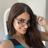 ParisaMichelle's profile picture. I love God and the Bahai Faith. Attorney by day, pro photographer by night. Or something like that. Oh & #GoHoos ! #UVA. IG: @ParisaMichelle💙