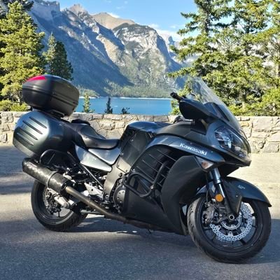 andrews_e98695's profile picture. 