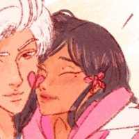 luna 🌙 (@softbewitcher) 's Twitter Profile Photo luna 🌙 (@softbewitcher) 's Twitter Profile Photo