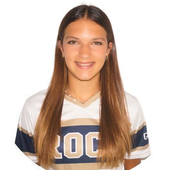 GiaSchirripa's profile picture. 2029 | MIF | RHP | UT | Rock Gold Conrad Premier 🥎 | Cardinal Gibbons Chief 🖤❤️ | NJHS Select | 4.0 GPA 📚 | giaschirripa2029@gmail.com