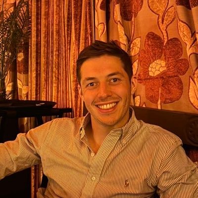 _peterlawson's profile picture. Running. Walking. NFFC.