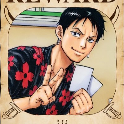 鵺（ぬえ）さんのプロフィール画像