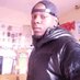 Mubende Highwayz (@silenxerlegacy) Twitter profile photo Mubende Highwayz (@silenxerlegacy) Twitter profile photo