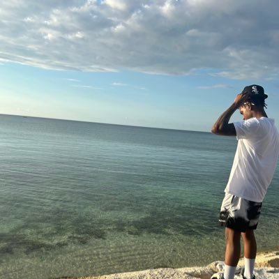 __diablo25's profile picture. putting belt to 🍑 to anyone join stream for tournaments or 1v1s