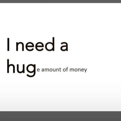 suanbong's profile picture. 