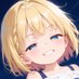 ぽわちめるサブ@AIイラスト (@powachimeru02) Twitter profile photo ぽわちめるサブ@AIイラスト (@powachimeru02) Twitter profile photo