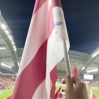 ゆうや🐮 →町田戦 (@yuya6022vissel) 's Twitter Profile Photo ゆうや🐮 →町田戦 (@yuya6022vissel) 's Twitter Profile Photo