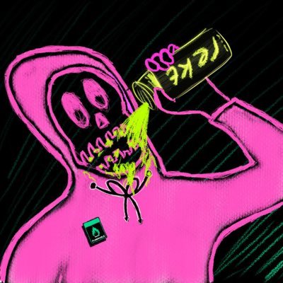 DanLinton.eth Profile