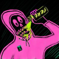DanLinton.eth (@0xlinton) 's Twitter Profile Photo DanLinton.eth (@0xlinton) 's Twitter Profile Photo