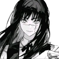 Charlotte (@stephene57527) 's Twitter Profile