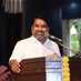 Satej (Bunty) D. Patil (@satejp) Twitter profile photo Satej (Bunty) D. Patil (@satejp) Twitter profile photo