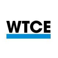 WTCE (@wtce_expo) 's Twitter Profile