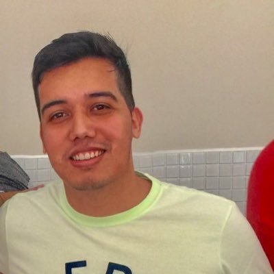 Advogado, servidor público, concurseiro e FELIZ