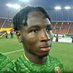 Idriss Le Dōgôn🇲🇱🌍✊ (@idrissyal50368) Twitter profile photo Idriss Le Dōgôn🇲🇱🌍✊ (@idrissyal50368) Twitter profile photo