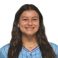Emily Kaman (2026) (@emily_kaman) 's Twitter Profile
