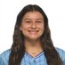 Emily Kaman (2026) (@emily_kaman) Twitter profile photo Emily Kaman (2026) (@emily_kaman) Twitter profile photo
