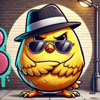 LazyDev (@lazydevlab) 's Twitter Profile