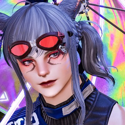 Line @ DSRさんのプロフィール画像