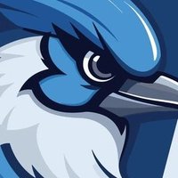 Jay Vandyke (@jayhatesports30) 's Twitter Profile Photo